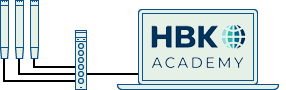 HBK Academy - Training